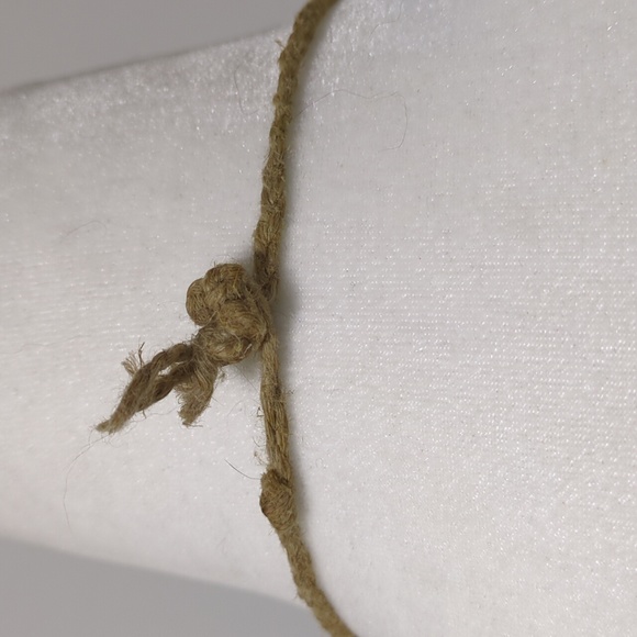 Vintage Italian Mid-Length Necklace - Picture 10 of 11